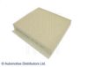 BLUE PRINT ADP152503 Filter, interior air